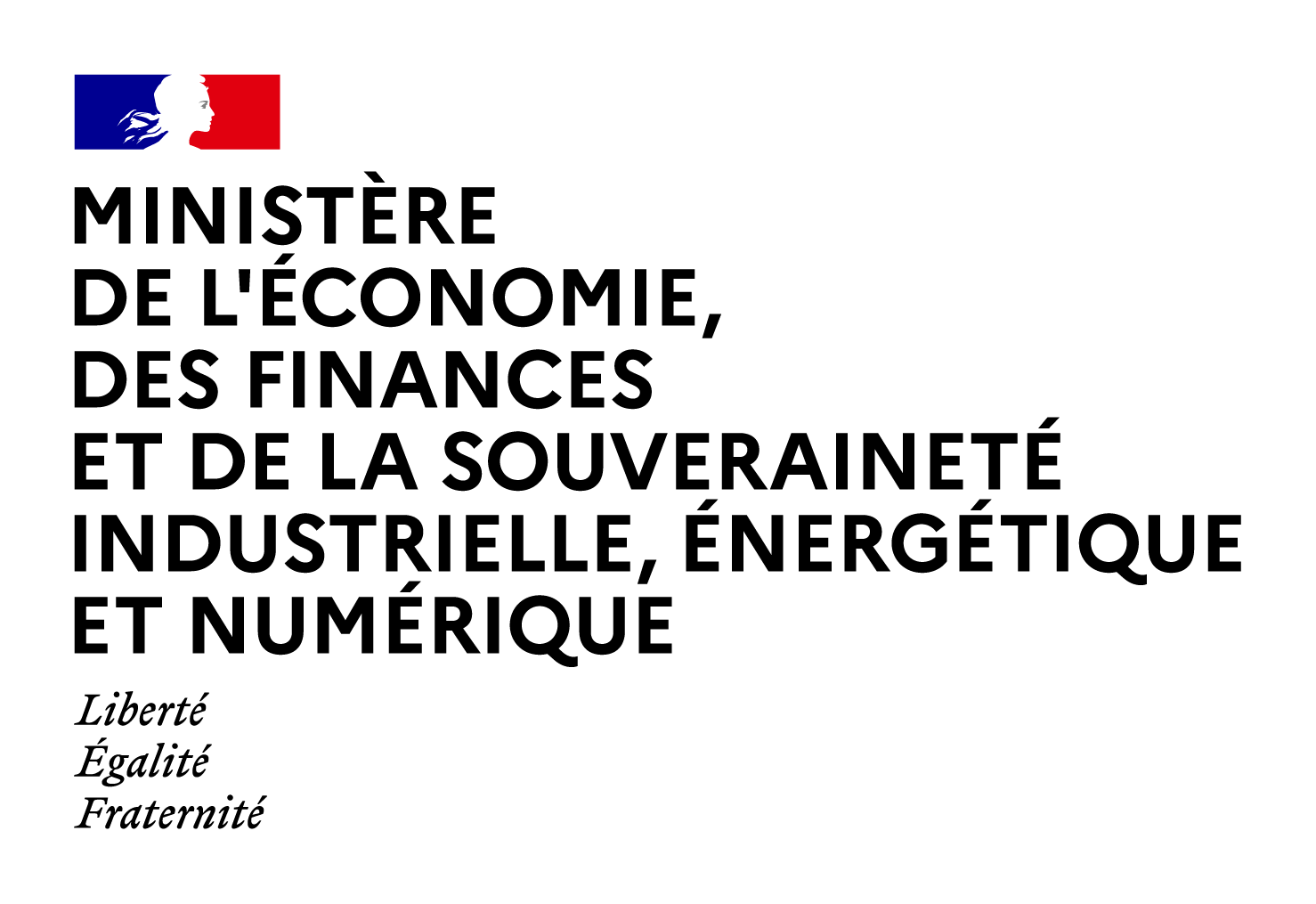 Direction Générale du Trésor